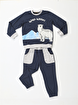 Picture of Casabony Polar Bear Boys' Tracksuit 3 Years