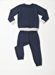 Picture of Casabony Polar Bear Boys' Tracksuit 3 Years