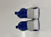 Picture of Casabony Space Blue Boys' Baby-Kid Sneakers 22