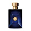 Versace Dylan Blue Pour Homme EDT 100 ml Erkek Parfüm. ürün görseli
