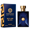 Versace Dylan Blue Pour Homme EDT 100 ml Erkek Parfüm. ürün görseli