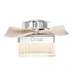 Chloe Signature EDP 30 ml Kadın Parfüm. ürün görseli