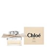 Chloe Signature EDP 30 ml Kadın Parfüm. ürün görseli