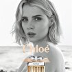 Chloe Signature EDP 30 ml Kadın Parfüm. ürün görseli