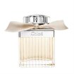 Chloe Signature EDP 75 ml Kadın Parfüm. ürün görseli