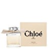 Chloe Signature EDP 75 ml Kadın Parfüm. ürün görseli