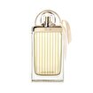 Chloe Love Story EDP 75 ml Kadın Parfüm. ürün görseli