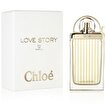 Chloe Love Story EDP 75 ml Kadın Parfüm. ürün görseli