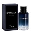 Dior Sauvage EDT 100 ml Erkek Parfüm. ürün görseli