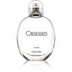 Calvin Klein Obsessed For Men EDT 75 ml Erkek Parfüm. ürün görseli