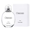 Calvin Klein Obsessed For Men EDT 75 ml Erkek Parfüm. ürün görseli