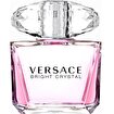 Versace Bright Crystal EDT 200 ml Kadın Parfüm. ürün görseli