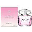 Versace Bright Crystal EDT 200 ml Kadın Parfüm. ürün görseli