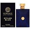 Versace Dylan Blue Pour Homme EDT 200 ml Erkek Parfüm. ürün görseli