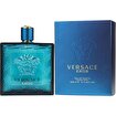 Versace Eros EDT 200 ml Erkek Parfüm. ürün görseli
