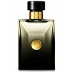 Versace Oud Noir EDP 100 ml Erkek Parfüm. ürün görseli