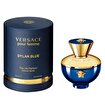 Versace Dylan Blue Pour Femme EDP 100 ml Kadın Parfüm. ürün görseli