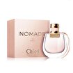 Chloe Nomade EDP 50 ml Kadın Parfüm. ürün görseli