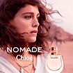 Chloe Nomade EDP 50 ml Kadın Parfüm. ürün görseli