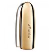 Guerlain Rouge G Lips Case Parure Gold Ruj Kabı. ürün görseli