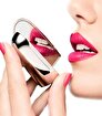 Guerlain Rouge G Lips Case Parure Gold Ruj Kabı. ürün görseli