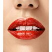Guerlain Rouge G Lips Refill N°43 Ruj. ürün görseli
