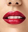 Guerlain Rouge G Lips Refill N°71 Ruj. ürün görseli
