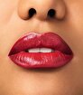 Guerlain Rouge G Lips Refill N°71 Ruj. ürün görseli