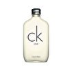 Calvin Klein CK One EDT 200 ml Unisex Parfüm. ürün görseli