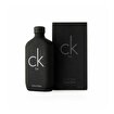 Calvin Klein Be EDT 200 ml Unisex Parfüm. ürün görseli