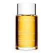 Clarins Huile Tonic 100 ml Vücut Sıkılaştırıcı. ürün görseli