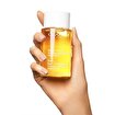Clarins Huile Tonic 100 ml Vücut Sıkılaştırıcı. ürün görseli