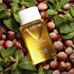 Clarins Huile Tonic 100 ml Vücut Sıkılaştırıcı. ürün görseli