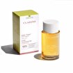 Clarins Huile Tonic 100 ml Vücut Sıkılaştırıcı. ürün görseli