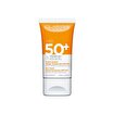 Clarins Sun Care Dry Touch SPF 50 50 ml Güneş Kremi. ürün görseli