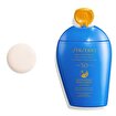 Shiseido Expert Sun Protector Lotion SPF 50 50 ml Güneş Koruyucu. ürün görseli