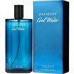 Davidoff Cool Water Men EDT 200 ml Erkek Parfüm. ürün görseli