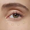 Clarins Enhancing Eye Lift Serum 15 ml Göz Çevresi Serumu. ürün görseli
