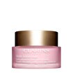 Clarins Multi Active Day Cream-Gel 50 ml Gündüz Kremi. ürün görseli
