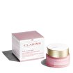 Clarins Multi Active Day Cream-Gel 50 ml Gündüz Kremi. ürün görseli