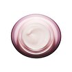 Clarins Multi Active Day Cream-Gel 50 ml Gündüz Kremi. ürün görseli