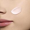 Clarins Multi Active Day Cream-Gel 50 ml Gündüz Kremi. ürün görseli