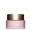 Clarins Multi Active Day Cream-Gel 50 ml Gündüz Kremi. ürün görseli