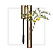 Clarins Supra Volume Mascara 01 Black. ürün görseli