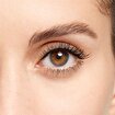 Clarins Supra Volume Mascara 01 Black. ürün görseli