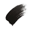Clarins Supra Volume Mascara 01 Black. ürün görseli