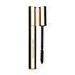 Clarins Supra Volume Mascara 01 Black. ürün görseli