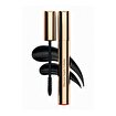 Clarins Supra Volume Mascara 01 Black. ürün görseli