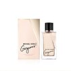 Michael Kors Gorgeous EDP 50 ml Kadın Parfüm. ürün görseli