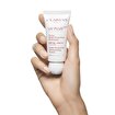 Clarins UV Plus [5P] Anti-Pollution Ecran SPF50 30ml Çoklu Koruma. ürün görseli